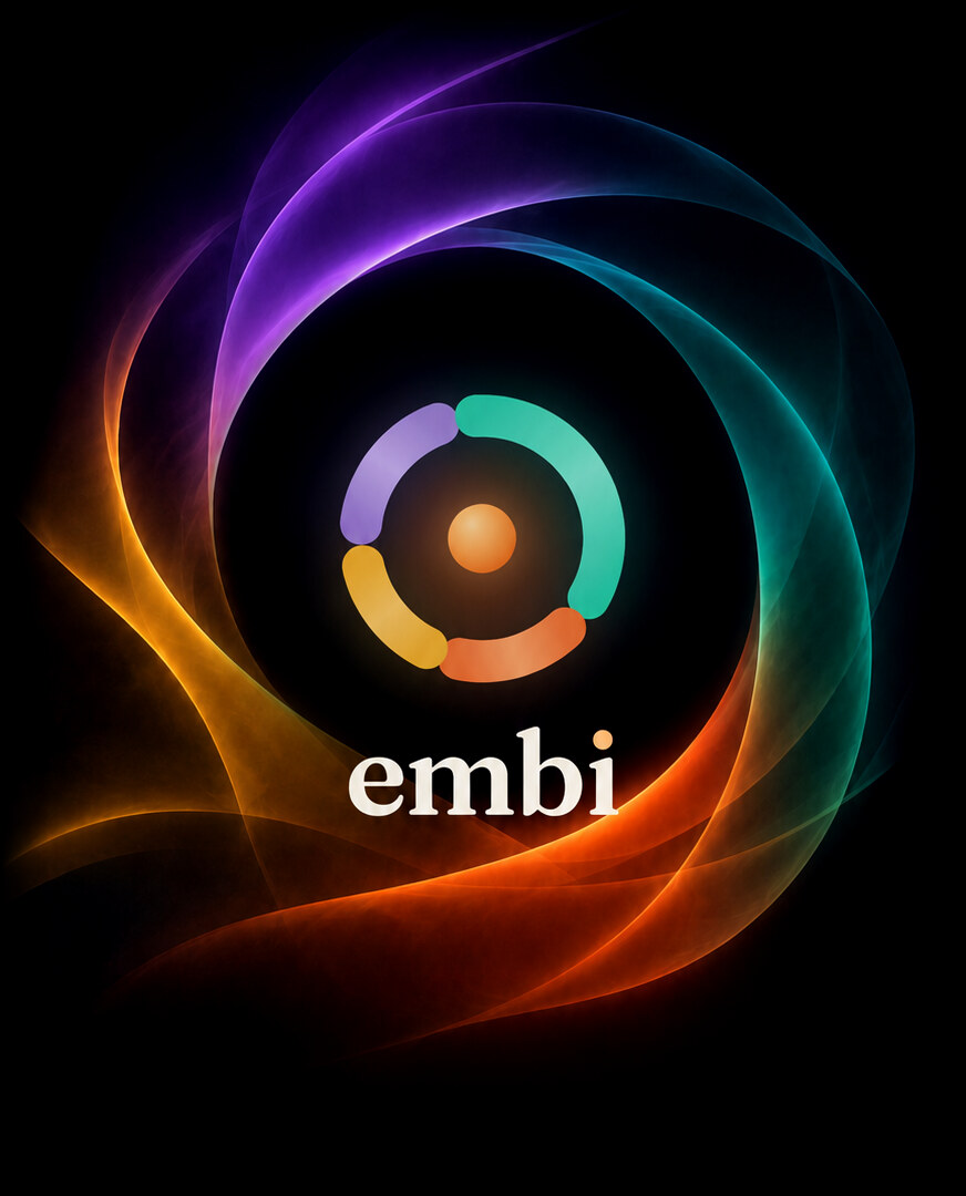 embi